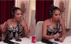 pitel faz desabafo e conta sofrer preconceito por conta de seu sotaque: "proporção gigantesca"