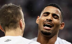 botafogo é informado que santos só vende joaquim por 15 milhões de euros