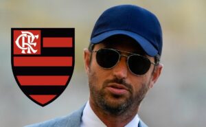 r$ 392 milhões: flamengo vence disputa com a 777 do vasco e prepara anúncio