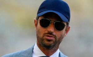 r$ 130 milhões: vasco investe pesado e josh wander vê reforços no banco de reserva