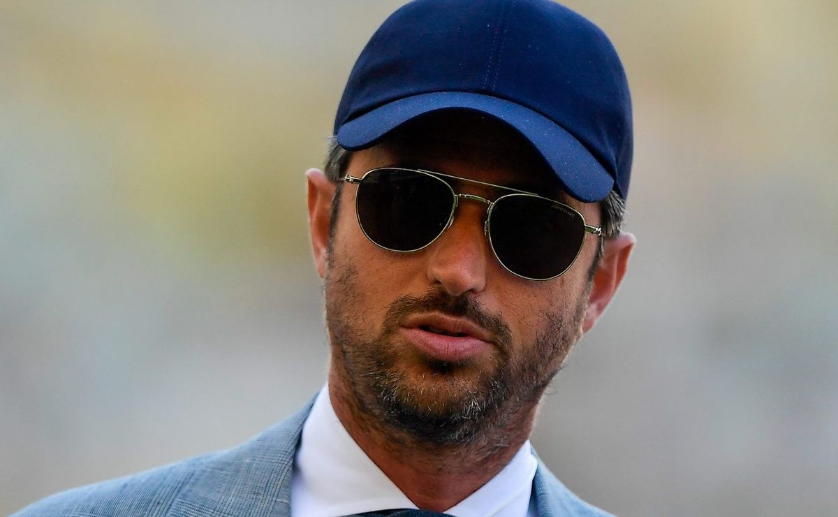 r$ 130 milhões: vasco investe pesado e josh wander vê reforços no banco de reserva