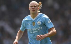 manchester city pode se encaminhar título inglês nesta terça feira