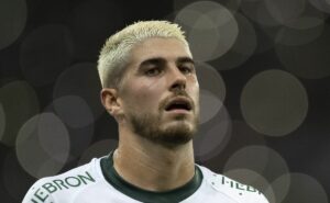 pedro raul é barrado no corinthians e bastidores são expostos ao vasco