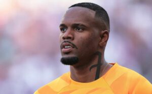 sequência positiva: carlos miguel jogará terceiro jogo consecutivo como titular pela primeira vez desde que chegou ao corinthians