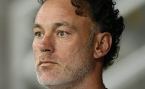 com 4 pendurados, milito pode fazer alterações no atlético mg em partida diante do caracas