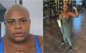 internautas descobrem que jojo todynho é fumante e a denotam, mas ela reage