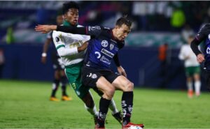 palmeiras x independiente del valle: saiba onde assistir, horário e prováveis escalações do jogo pela libertadores