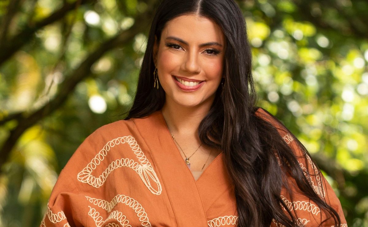 fernanda bande abre o jogo sobre o seu futuro após o bbb 24