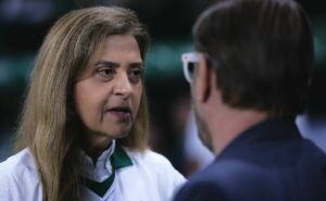 casares faz acordo com leila pereira e são paulo tem aliança com landim no flamengo