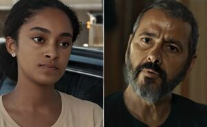 renascer: sonho de teca expõe crime ‘imperdoável’ de zé inocêncio: “fica muito sensível”