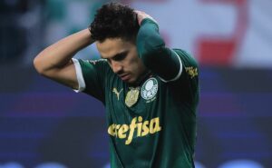 abel ferreira vê retorno de zé rafael ao palmeiras decisivo para evolução de veiga