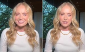 angélica retorna à tv em novo programa no gnt para o público masculino