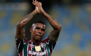 palpite fluminense x juventude – campeonato brasileiro – 1/6/2024