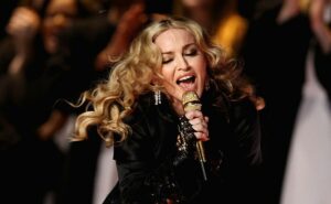 madonna vai bater recorde? relembre outros 10 mega shows que aconteceram no rio de janeiro
