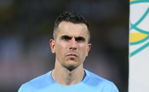 goleiro grohe no santos para substituir joão paulo tem definição por parte da diretoria