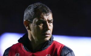 vasco oferece contrato até 2027, mas carille decide ficar no santos