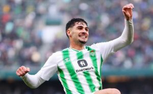 imprensa espanhola expõe barcelona interessado em johnny e inter pode receber 20% de negociação