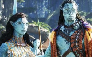 disney+: filme da saga avatar está entre os 10 mais assistidos de hoje