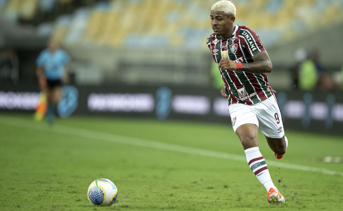 confira quanto o fluminense faturou ao avançar às oitavas da copa do brasil