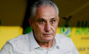 flamengo não perde para colombianos no maracanã há 31 anos