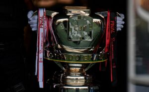 entenda como a copa do brasil superou as ligas europeias, mesmo com a moeda inferior