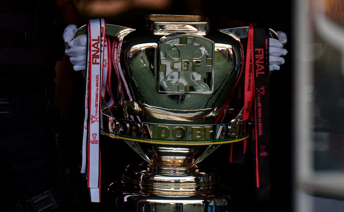 entenda como a copa do brasil superou as ligas europeias, mesmo com a moeda inferior