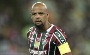 fluminense x alianza lima ao vivo – onde assistir jogo em tempo real pela libertadores