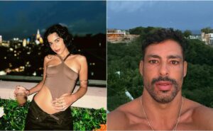 crush? marina sena admite interesse em cauã reymond e reage após saber que o ator está solteiro