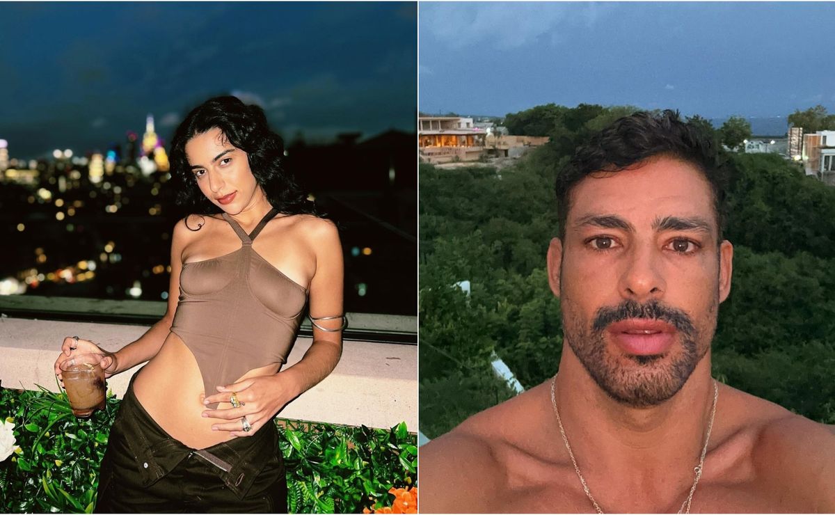 crush? marina sena admite interesse em cauã reymond e reage após saber que o ator está solteiro