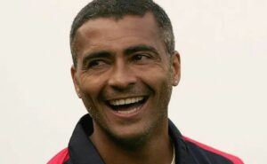 romário comenta polêmica de gabigol envolvendo o corinthians: “ele não fez isso em desrespeito”