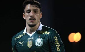 piquerez desabafa após derrota do palmeiras em barueri: "nosso forte é no allianz"