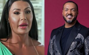 gracyanne barbosa responde a rumores de traição de belo com suposa indireta na web