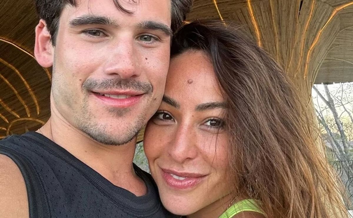 sabrina sato revela 'malabarismos doidos' para ver nicolas prattes: "os dois querem"