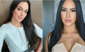 após alane revelar seus planos na globo, isabelle manda recado: “talentosa”