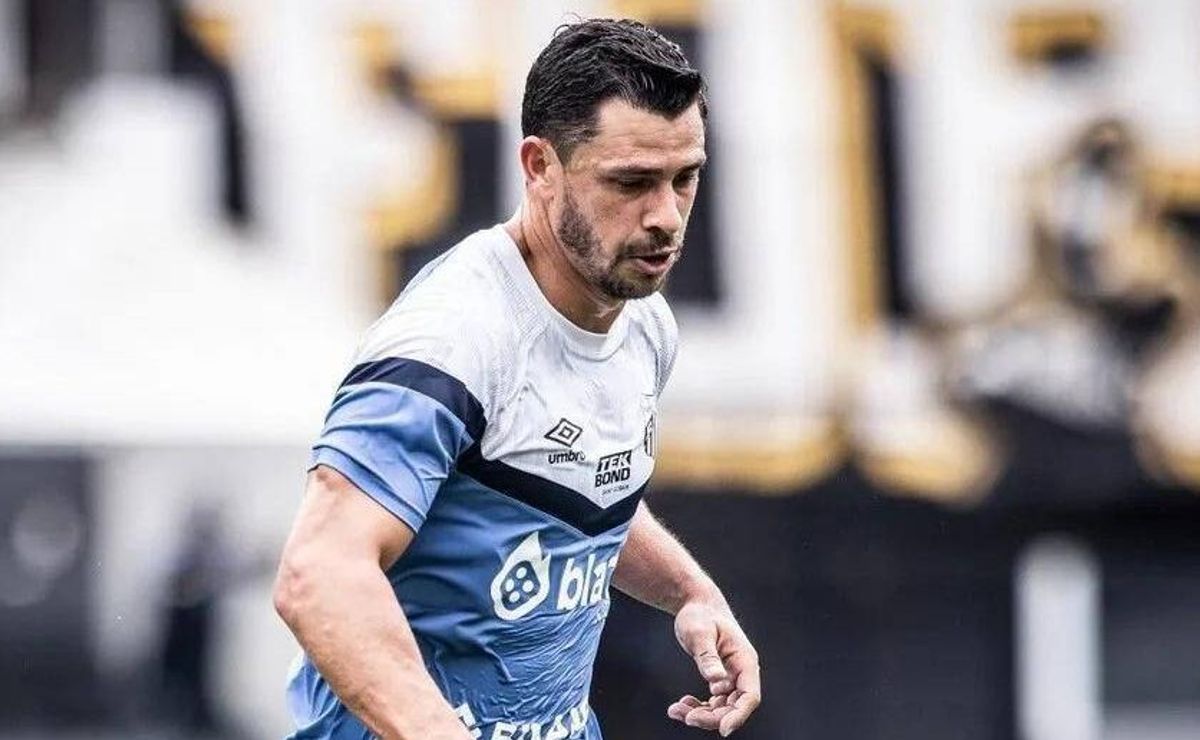 corinthians é notificado pela justiça por dívida milionária com o meia giuliano; veja valor