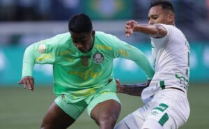 cuiabá x palmeiras pela 5ª rodada do brasileirão série a; onde assistir, escalação e arbitragem