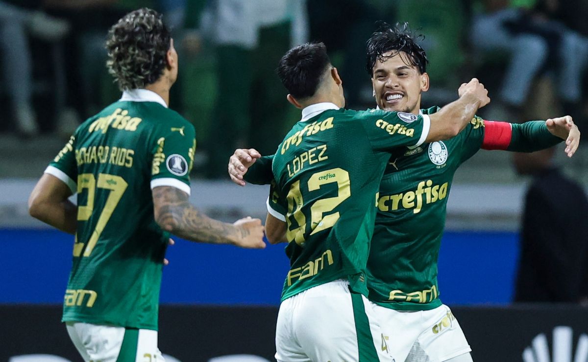 palpite botafogo sp x palmeiras – copa do brasil – 23/5/2024