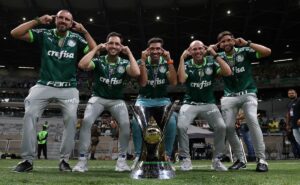 quem vai substituir abel? checamos quem deve ser o técnico do palmeiras contra o criciúma