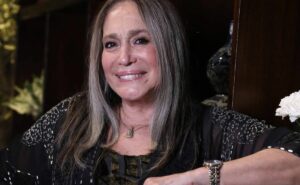 susana vieira fala sobre batalha contra leucemia incurável em entrevista ao fantástico