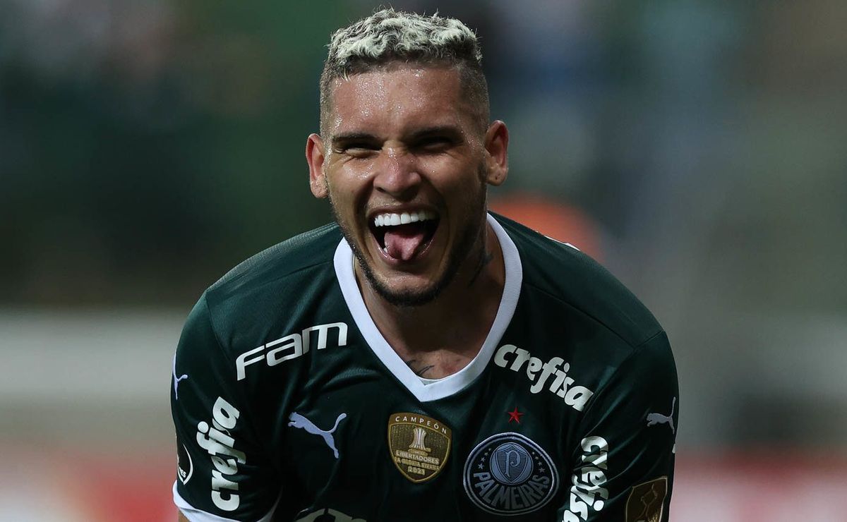 navarro tem futuro decidido e palmeiras deve negociar por mais de r$ 20 milhões