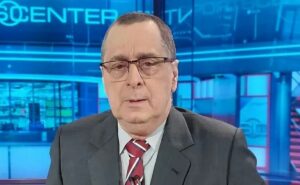 antero greco, jornalista esportivo da espn, morre em são paulo aos 69 anos