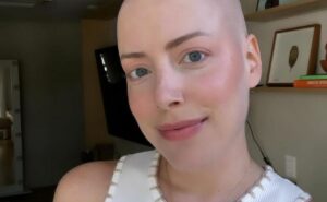 fabiana justus revela motivos de seu afastamento das redes sociais: "momento complexo"