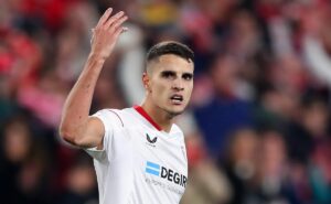 erick lamela decide que não vai jogar no são paulo e casares é informado sobre futuro do meia