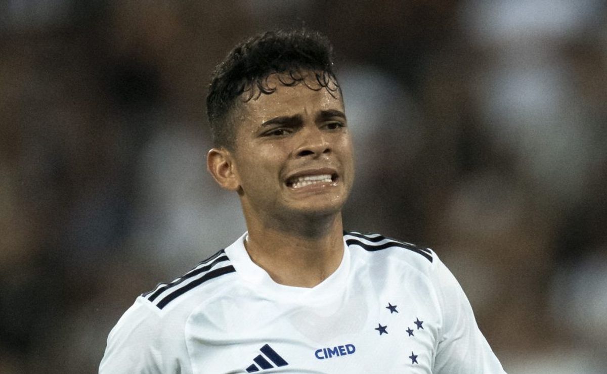ex médico do palmeiras explica a nova lesão de bruno rodrigues