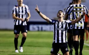 sem série a? sem problemas: confira os jogos do final de semana em outros campeonatos