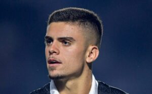 gabriel pec marca pelo la galaxy e torcida do vasco repercute: “só dá valor quando perde”
