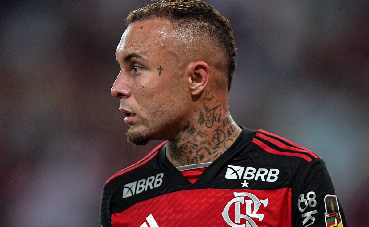 everton cebolinha se encanta e faz projeção sobre futuro de lorran : “vocês não viram nada”