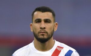 júnior alonso faz postagem enigmática e volta ao atlético mg repercute: “precisamos de você”