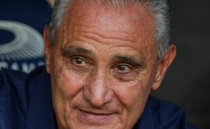pressão por demissão de tite diminui e flamengo confia em volta por cima