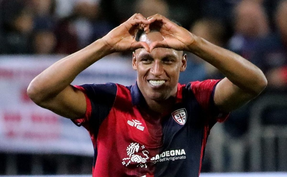 palmeiras vai para cima de luciano rodriguez e usará yerry mina para fechar negócio; entenda o plano